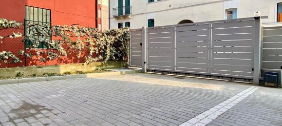 4-Zimmer Wohnung in Vicenza, Italy, Nr. 24435 4