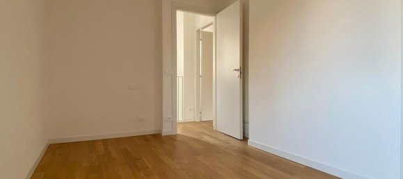 4-Zimmer Wohnung in Vicenza, Italy, Nr. 24435 18