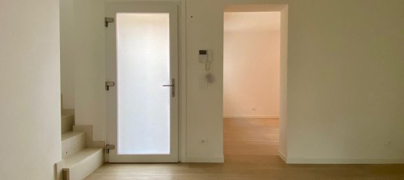 4-Zimmer Wohnung in Vicenza, Italy, Nr. 24435 9