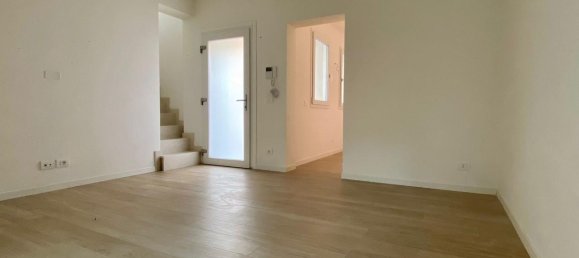 4-Zimmer Wohnung in Vicenza, Italy, Nr. 24435 10