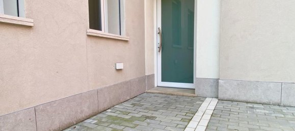4-Zimmer Wohnung in Vicenza, Italy, Nr. 24435 5