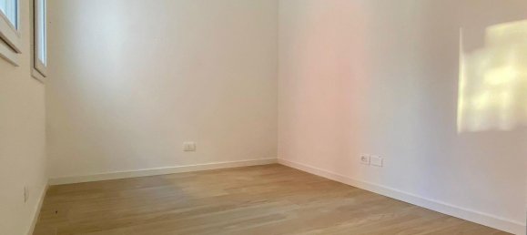 4-Zimmer Wohnung in Vicenza, Italy, Nr. 24435 11
