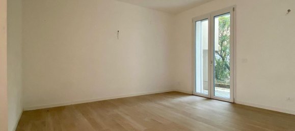 4-Zimmer Wohnung in Vicenza, Italy, Nr. 24435 6