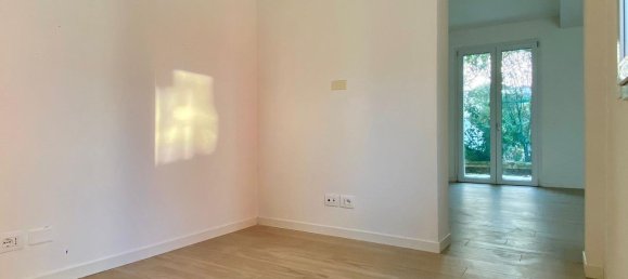 4-Zimmer Wohnung in Vicenza, Italy, Nr. 24435 12