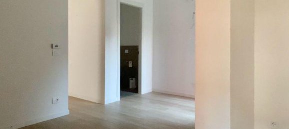 4-Zimmer Wohnung in Vicenza, Italy, Nr. 24435 15