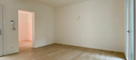 4-Zimmer Wohnung in Vicenza, Italy, Nr. 24435 8