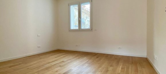 4-Zimmer Wohnung in Vicenza, Italy, Nr. 24435 19