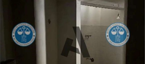 4 bedrooms Apartment in Capena, Italy No. 379517 5