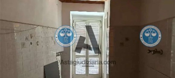 4 bedrooms Apartment in Capena, Italy No. 379517 19