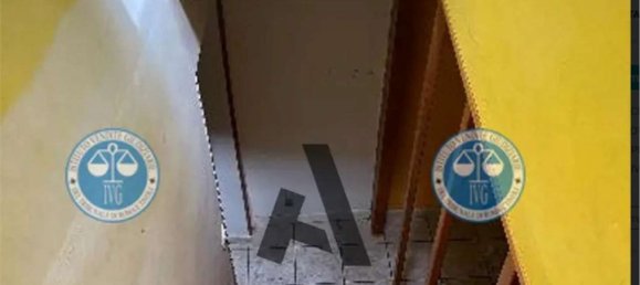 4 bedrooms Apartment in Capena, Italy No. 379517 25