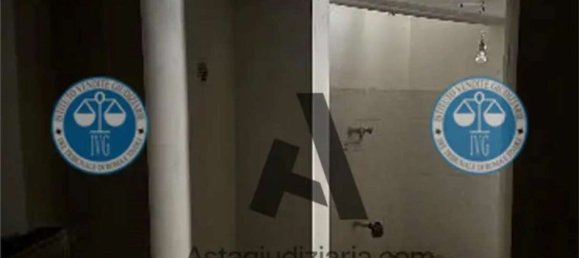 4 bedrooms Apartment in Capena, Italy No. 379517 18