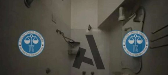 4 bedrooms Apartment in Capena, Italy No. 379517 10