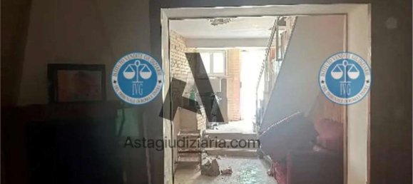 4 bedrooms Apartment in Capena, Italy No. 379517 21