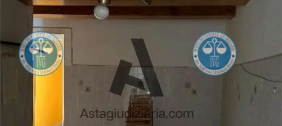 4 bedrooms Apartment in Capena, Italy No. 379517 30