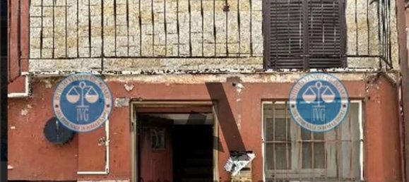 4 bedrooms Apartment in Capena, Italy No. 379517 33