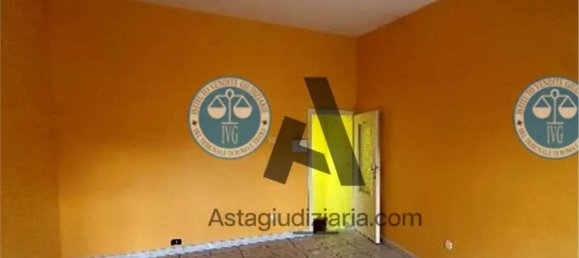 4 bedrooms Apartment in Capena, Italy No. 379517 22
