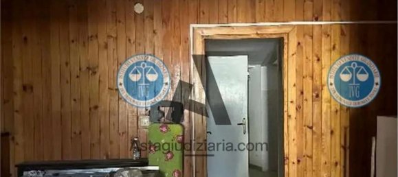 4 bedrooms Apartment in Capena, Italy No. 379517 29