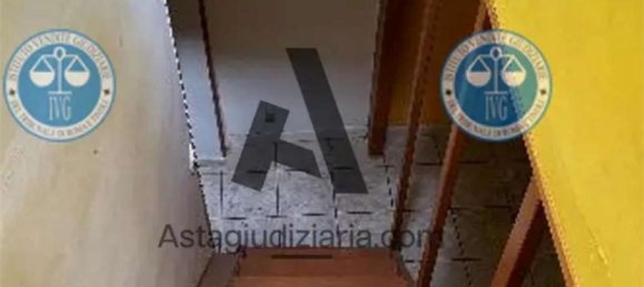 4 bedrooms Apartment in Capena, Italy No. 379517 20