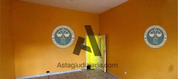 4 bedrooms Apartment in Capena, Italy No. 379517 17