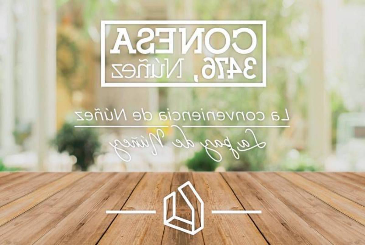 Studio in Buenos Aires, Argentina No. 76709