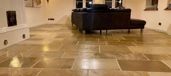 Casa de 11 habitaciónes en Nordfriesland, Germany No. 89113 4