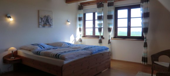 Casa de 11 habitaciónes en Nordfriesland, Germany No. 89113 7