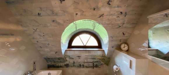 Casa de 11 habitaciónes en Nordfriesland, Germany No. 89113 5