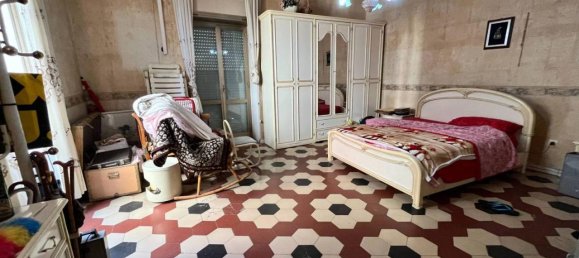 Apartamento de 2 divisões em Naples, Italy N.º 35956 17