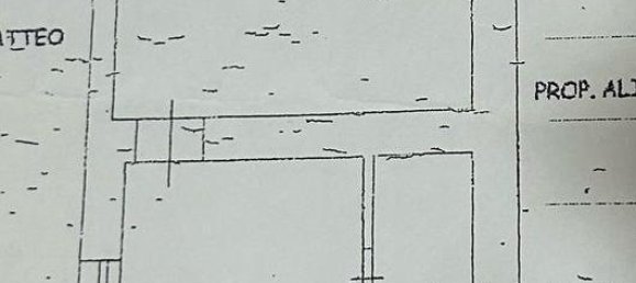 Apartamento de 2 divisões em Naples, Italy N.º 35956 15