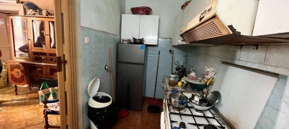 Apartamento de 2 divisões em Naples, Italy N.º 35956 9
