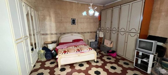 Apartamento de 2 divisões em Naples, Italy N.º 35956 19