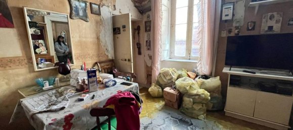 Apartamento de 2 divisões em Naples, Italy N.º 35956 6