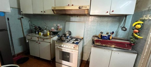 Apartamento de 2 divisões em Naples, Italy N.º 35956 8