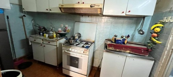Apartamento de 2 divisões em Naples, Italy N.º 35956 7