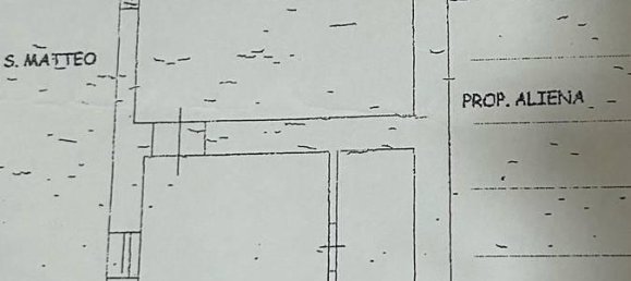 Apartamento de 2 divisões em Naples, Italy N.º 35956 14