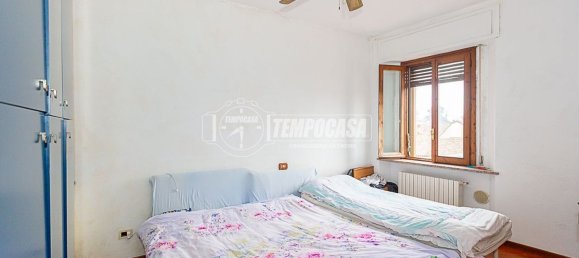 Apartamento de 3 habitaciónes en Codogno, Italy No. 11853 3