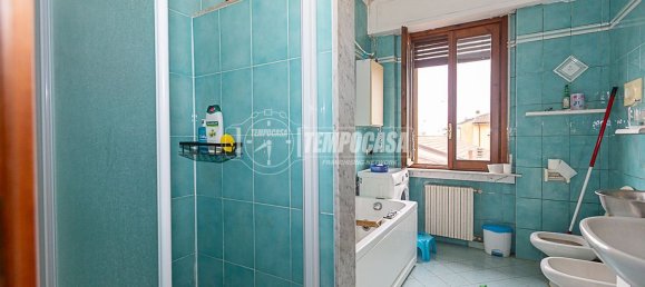 Apartamento de 3 habitaciónes en Codogno, Italy No. 11853 16