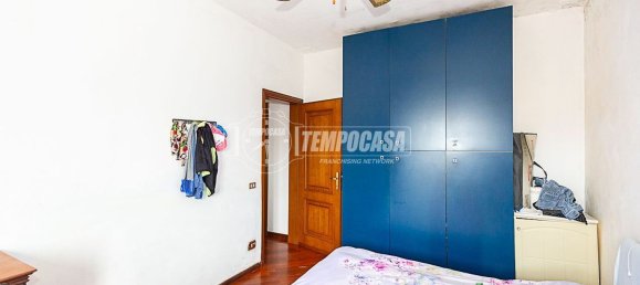 Apartamento de 3 habitaciónes en Codogno, Italy No. 11853 5