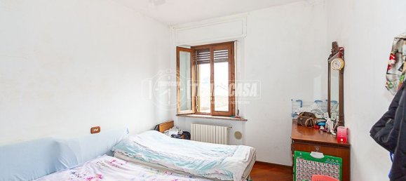 Apartamento de 3 habitaciónes en Codogno, Italy No. 11853 2