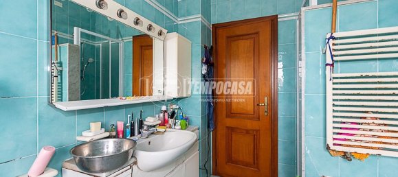 Apartamento de 3 habitaciónes en Codogno, Italy No. 11853 19