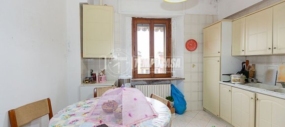 Apartamento de 3 habitaciónes en Codogno, Italy No. 11853 10