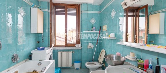 Apartamento de 3 habitaciónes en Codogno, Italy No. 11853 17