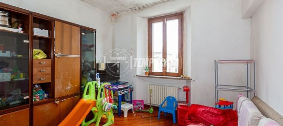Apartamento de 3 habitaciónes en Codogno, Italy No. 11853 7