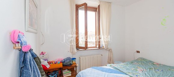 Apartamento de 3 habitaciónes en Codogno, Italy No. 11853 20