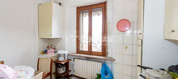 Apartamento de 3 habitaciónes en Codogno, Italy No. 11853 13