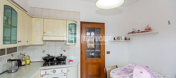 Apartamento de 3 habitaciónes en Codogno, Italy No. 11853 14