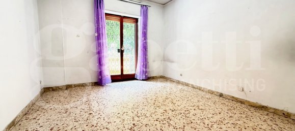 Apartamento de 2 dormitorios en Palermo, Italy No. 294747 19