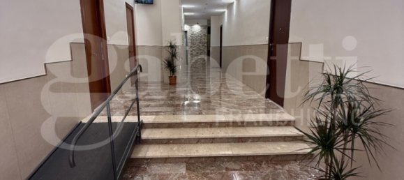 Apartamento de 2 dormitorios en Palermo, Italy No. 294747 14