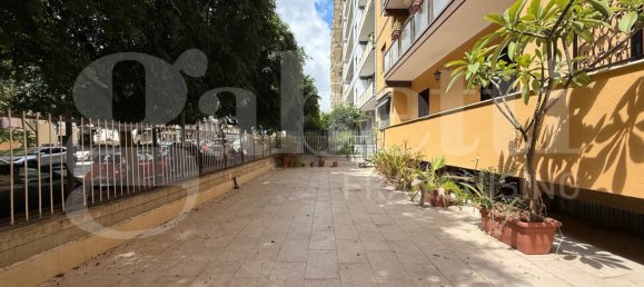 Apartamento de 2 dormitorios en Palermo, Italy No. 294747 3