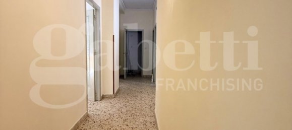 Apartamento de 2 dormitorios en Palermo, Italy No. 294747 12